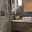 2 bedroom apartment for rent neapolis limassol 8664698 thumbnail 15992947
