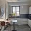 2 bedroom apartment for rent neapolis limassol 8664698 thumbnail 15992950