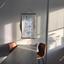 2 bedroom apartment for rent neapolis limassol 8664698 thumbnail 15992952