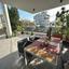 2 bedroom apartment for rent neapolis limassol 8664698 thumbnail 15992953