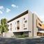 2 bedroom apartment for sale agioi omologitai nicosia 8322698 thumbnail 14247626