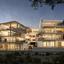 2 bedroom apartment for sale agioi omologitai nicosia 8322698 thumbnail 14247628