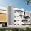 2 bedroom apartment for sale agioi omologitai nicosia 8322698 thumbnail 14247631
