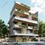 2 bedroom apartment for sale agios nektarios limassol 1925698 thumbnail 16672610
