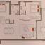 2 bedroom apartment for sale agios nicolaos limassol 7735698 thumbnail 10173001