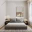 2 bedroom apartment for sale agios nicolaos limassol 7735698 thumbnail 10173002