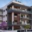 2 bedroom apartment for sale agios nicolaos limassol 7735698 thumbnail 10173009