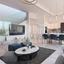 2 bedroom apartment for sale agios tychonas limassol 1584698 thumbnail 13251887
