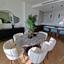 2 bedroom apartment for sale agios tychonas limassol 8525698 thumbnail 15437570
