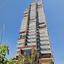2 bedroom apartment for sale agios tychonas limassol 8525698 thumbnail 15437573
