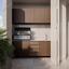 2 bedroom apartment for sale aradippou larnaca 8117698 thumbnail 13968530