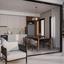 2 bedroom apartment for sale aradippou larnaca 8117698 thumbnail 13968545