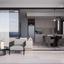 2 bedroom apartment for sale aradippou larnaca 8117698 thumbnail 13968565