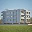 2 bedroom apartment for sale aradippou larnaca 8117698 thumbnail 13968578