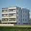 2 bedroom apartment for sale aradippou larnaca 8117698 thumbnail 13968626