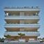 2 bedroom apartment for sale aradippou larnaca 8117698 thumbnail 13968642