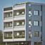 2 bedroom apartment for sale aradippou larnaca 8117698 thumbnail 13968726