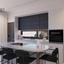 2 bedroom apartment for sale dasoupoli nicosia 8542698 thumbnail 16140215