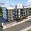 2 bedroom apartment for sale dasoupoli nicosia 8542698 thumbnail 16140221