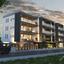 2 bedroom apartment for sale dasoupoli nicosia 8542698 thumbnail 16140226