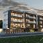 2 bedroom apartment for sale dasoupoli nicosia 8542698 thumbnail 16140229