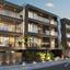 2 bedroom apartment for sale dasoupoli nicosia 8542698 thumbnail 16140230