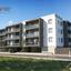 2 bedroom apartment for sale dasoupoli nicosia 8542698 thumbnail 16140233