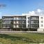 2 bedroom apartment for sale dasoupoli nicosia 8542698 thumbnail 16140234