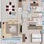 2 bedroom apartment for sale faneromeni larnaca 8554698 thumbnail 15802037