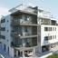 2 bedroom apartment for sale faneromeni larnaca 8554698 thumbnail 15802039