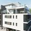 2 bedroom apartment for sale faneromeni larnaca 8554698 thumbnail 15802040