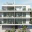 2 bedroom apartment for sale faneromeni larnaca 8554698 thumbnail 15802041