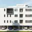 2 bedroom apartment for sale faneromeni larnaca 8554698 thumbnail 15802042
