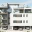 2 bedroom apartment for sale faneromeni larnaca 8554698 thumbnail 15802044