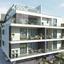 2 bedroom apartment for sale faneromeni larnaca 8554698 thumbnail 15802047