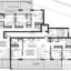 2 bedroom apartment for sale germasogeia limassol 1912698 thumbnail 7400520