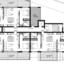 2 bedroom apartment for sale germasogeia limassol 1912698 thumbnail 7400521
