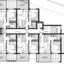 2 bedroom apartment for sale germasogeia limassol 1912698 thumbnail 7400523