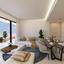 2 bedroom apartment for sale germasogeia limassol 1912698 thumbnail 7400524