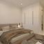 2 bedroom apartment for sale germasogeia limassol 1912698 thumbnail 7400525