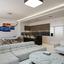 2 bedroom apartment for sale germasogeia limassol 1912698 thumbnail 7400528