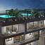 2 bedroom apartment for sale germasogeia limassol 1912698 thumbnail 7400529