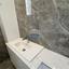 2 bedroom apartment for sale germasogeia limassol 8090698 thumbnail 14118236