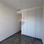 2 bedroom apartment for sale germasogeia limassol 8090698 thumbnail 14118237