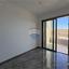 2 bedroom apartment for sale germasogeia limassol 8090698 thumbnail 14118238