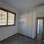2 bedroom apartment for sale germasogeia limassol 8090698 thumbnail 14118239