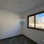 2 bedroom apartment for sale germasogeia limassol 8090698 thumbnail 14118240