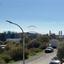 2 bedroom apartment for sale germasogeia limassol 8090698 thumbnail 14118241