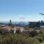 2 bedroom apartment for sale germasogeia limassol 8090698 thumbnail 14118242