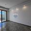 2 bedroom apartment for sale germasogeia limassol 8090698 thumbnail 14118243